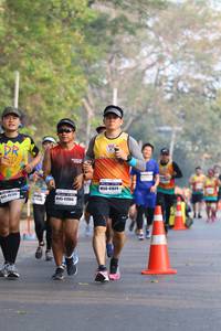 BIB: 41624, 46306, 41984
                            <button type="button" onclick="openModal(10356995)" class="btn btn-primary btn-sm float-right btn-popup" data-toggle="modal" data-target=".modal-high-quality">
                        <i class="fas fa-shopping-cart"></i> Add to Cart
                    </button>
                                            <button type="button" onclick="isThisMe(10356995, true)" class="btn btn-success btn-sm float-right btn-popup btn-isme hidden" data-toggle="tooltip" data-placement="bottom" title="นี่คือรูปของคุณใช่ไหม คลิกที่นี่เพื่อเอาเข้าอัลบั้ม">
                        <i class="fas fa-plus"></i> Add to album
                    </button>
                    <button type="button" onclick="isThisMe(10356995, false)" class="btn btn-warning btn-sm float-right btn-popup btn-isnotme hidden">
                        <i class="fas fa-ban"></i> Remove from album
                    </button>